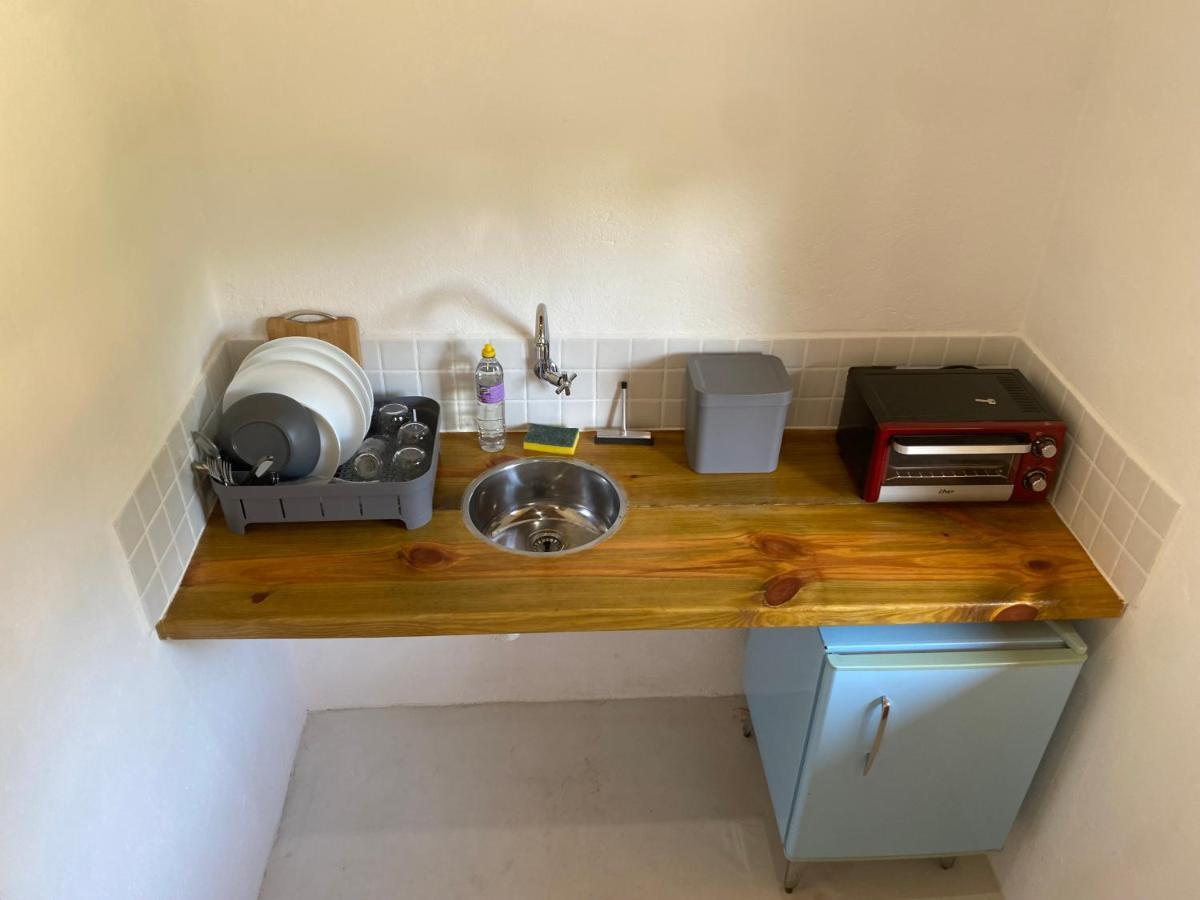 Suite Privativa! Refugio Para Casais Em Ilhabela. Екстериор снимка